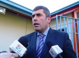 Fiscal Luis González detalló que la investigación se efectuó mediante técnicas de la Ley 20.000.
