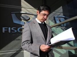 La Fiscalía de Vicuña acreditó la responsabilidad de ambos sujetos