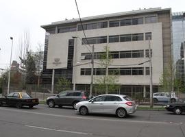La Fiscalía de Alta Complejidad Oriente es la tercera fiscalía de su tipo en el país