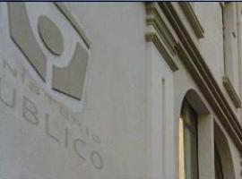 Ministerio Público, Valparaíso