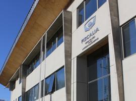 Hechos se registraron en una estancia de Ñirehuao. La investigación está a cargo de la Fiscalía Local de Coyhaique.