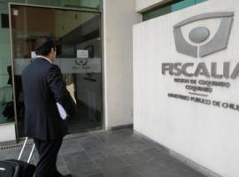 La Fiscalía de Coquimbo llevó el caso a juicio oral