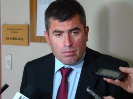 El recurso de nulidad ante el máximo tribunal de la región de Aysén, fue presentado por el fiscal Luis González.