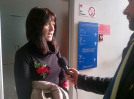 Fiscal Pamela Salgado Rubilar (archivo).