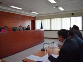 Corte de Apelaciones de Antofagasta