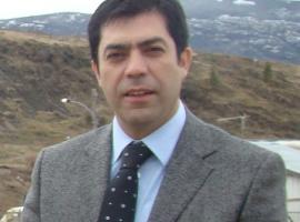 Pedro Salgado González,  expresó su opinión a través de su columna semanal en la prensa. 