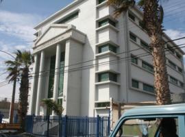 El Tribunal Oral aplicó a uno de los hombres la circunstancia agravante de reincidencia específica