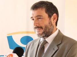 El fiscal Alexis Rogat dirigió la investigación de este caso.
