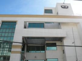 La Fiscalía de Coquimbo sigue la investigación por estos hechos.