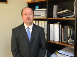 La investigación fue dirigida por el Fiscal Luis Soriano, quien trabajó junto a la PDI.