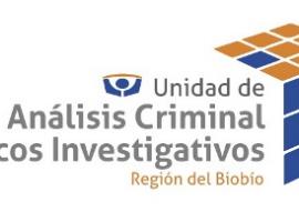 La comunidad puede remitir información anónima sobre los eventuales participantes en los saqueos.