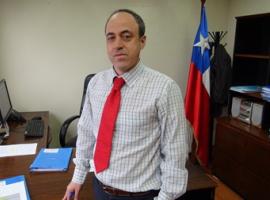 La investigación es dirigida por el fiscal jefe de Puerto Aysén, Patricio Jory.