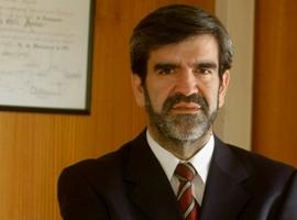 Fiscal Jose Ortiz logró la condena para el acusado