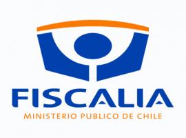 Reestructuración en Fiscalía Nacional
