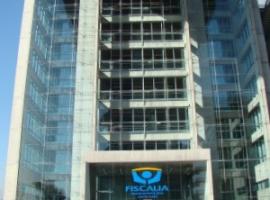 Fiscalía Centro Norte solicitó penas que van desde los 15 años de cárcel hasta el presidio perpetuo.