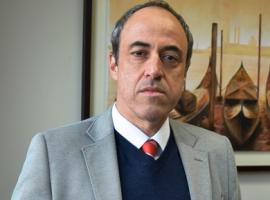La investigación es dirigida por el fiscal adjunto, Patricio Jory. 