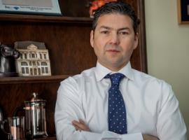 Fiscal Eugenio Campos