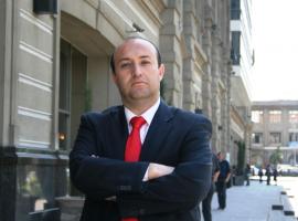 El Fiscal Metropolitano Oriente se sumó a los dichos del Fiscal Nacional sobre la decisión del SII de no ejercer la acción penal