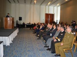 Cuenta Pública Fiscal Regional de Magallanes
