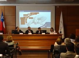 Las personas jurídicas responden penalmente en ciertos casos.