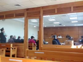 El juicio oral se realizó esta semana en el Tribunal Oral en lo Penal de Valdivia.