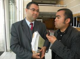 El caso fue investigado por la Fiscalía de Coquimbo