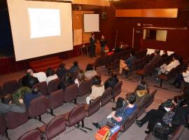 Charla Cormunat