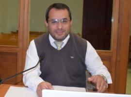 Fiscal Rodrigo Cuso.