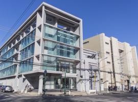 Fiscalía Local de Graneros lideró la investigación por infanticidio.