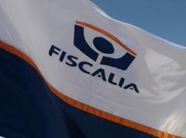 Fiscalía podría solicitar el desafuero del senador Fulvio Rossi