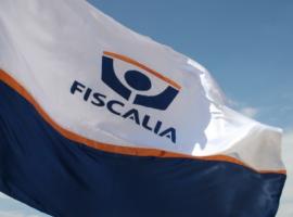 Fiscalía de Chile