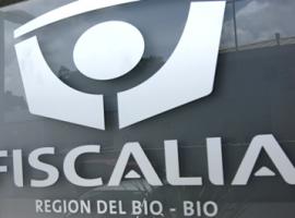 El Juzgado de Garantía de Concepción dio un plazo de 3 meses a la Fiscalía para el cierre de la investigación.