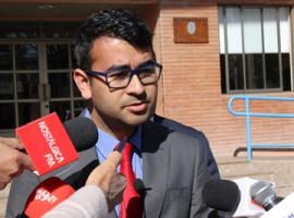 Las diligencias investigativas de este caso fueron dirigidas por el fiscal Leonel Ibacache.