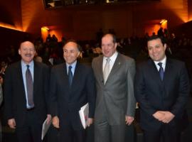 El Fiscal Nacional (s), visitará la Región del Biobío en el marco de la investigación del Caso Hualpén.