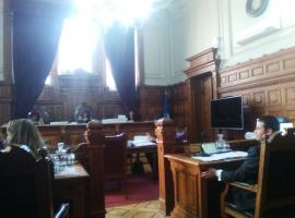 Fiscal Regional de Magallanes, Eugenio Campos