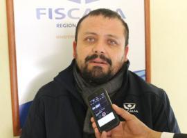 La investigación de este caso la dirigió el Fiscal de Freirina, Jorge Hernández Angel. 
