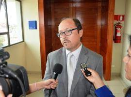 La investigación fue dirigida por el Fiscal Luis Soriano, quien trabajó junto a la Brisexme de la PDI.