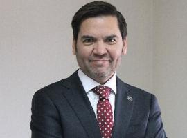 Hecho ocurrió la madrugada de hoy en población Pedro Aguirre Cerda, según explicó el fiscal jefe, Néstor Gómez.
