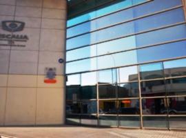 La Fiscalía presentó diversas pruebas en el juicio oral.