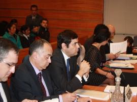 El recurso fue alegado en la Corte Suprema por el Fiscal Regional de La Araucanía, Cristian Paredes.