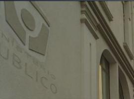 Fiscalía Regional de Valparaiso