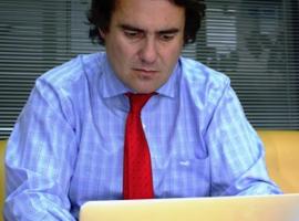 La investigación del caso estuvo a cargo del fiscal adjunto de Puerto Aysén, Pedro Poblete.