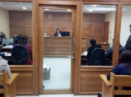 La Fiscalía de Valdivia tiene un plazo de 120 días para investigar esta causa.