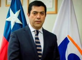 Pedro Salgado explicó además que se registró un aumento de las denuncias por violencia intrafamiliar.
