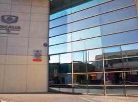 La Fiscalía presentó diversas pruebas que permitieron condenar al acusado.