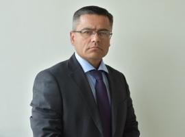 Sujeto fue reducido por el propio dueño de casa, expuso en el juicio oral el fiscal Luis Contreras.