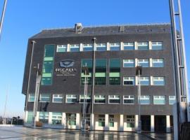 Fiscalía Local de Puerto Montt.