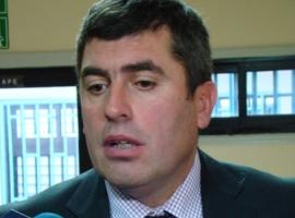 La investigación del caso fue dirigida por el fiscal Luis González Aracena.