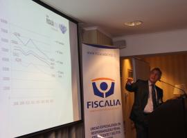 Jornada de Responsabilidad Penal Adolescente