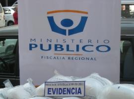 Imagen referencial